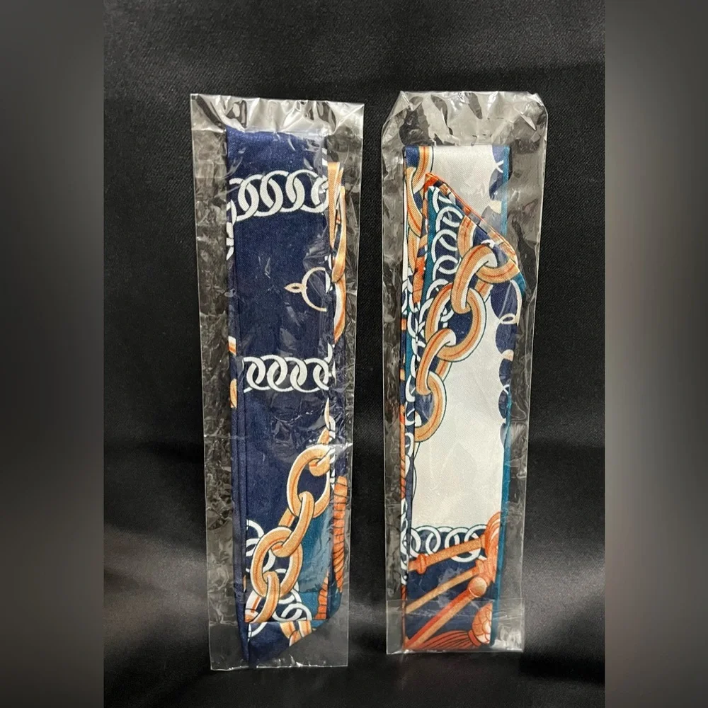 Set of 2 Twilleys New in Package - Picture 1 of 2